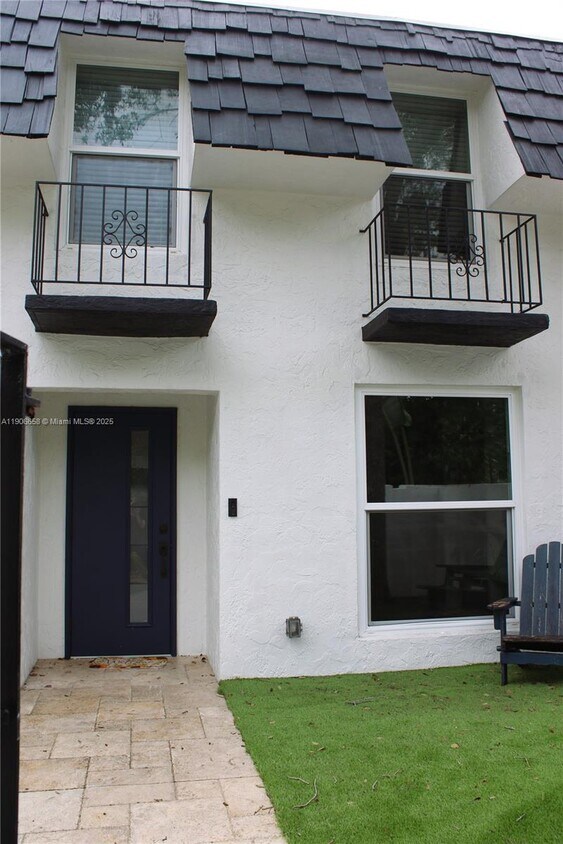 Foto principal - 9776 SW 92nd Terrace