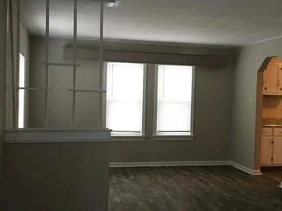 Foto del edificio - 9656 Ambro Ln