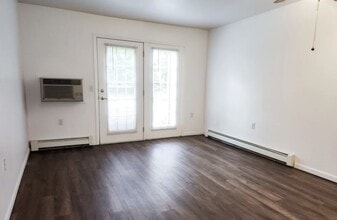 Building Photo - 31950 Clark St