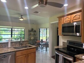 Building Photo - 9874 Campbell Cir