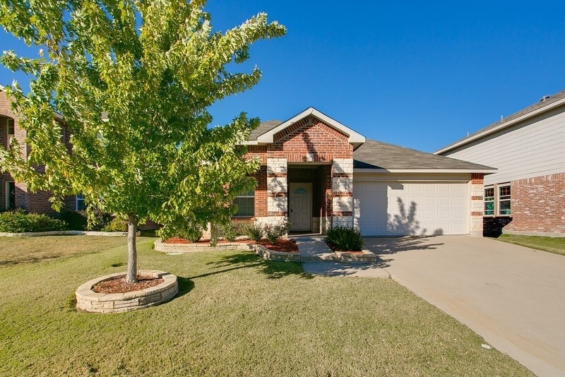 Photo - 4541 Martingale View Lane Unit