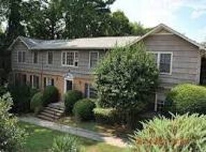 Building Photo - 3626 Buford Hwy NE