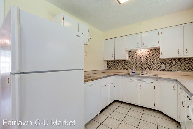 Building Photo - 3 br, 1 bath House - 713 Breen Drive