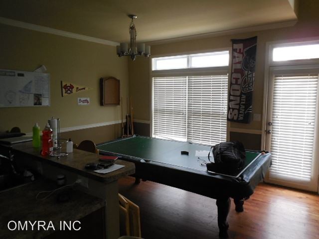 Foto del edificio - 1624 Perry Blvd NW