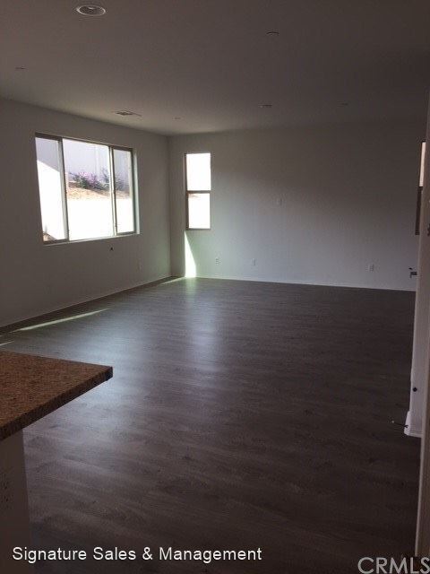 Building Photo - 4 br, 3 bath House - 2878 Menorca Cir