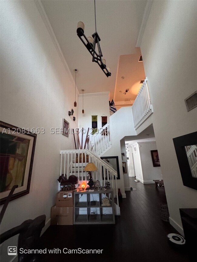 Foto del edificio - 15064 SW 8th Ln