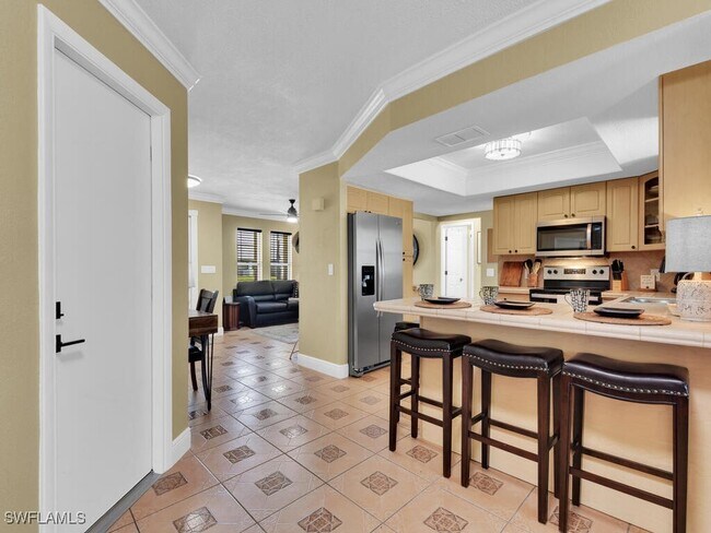 Foto del edificio - 1825 SW 36th Terrace