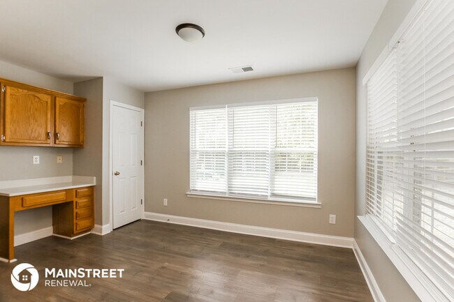 Building Photo - 11608 Shademaster Pl