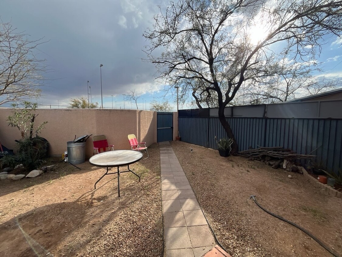 Photo - 1703 E 13th St (Tucson, AZ)