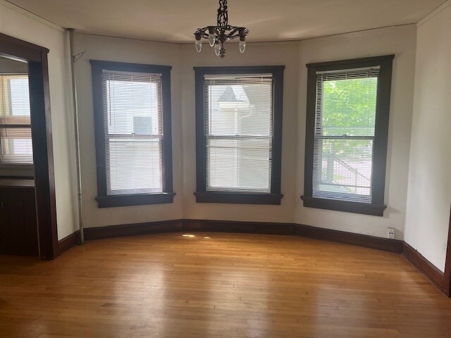Foto principal - 455 Jean St