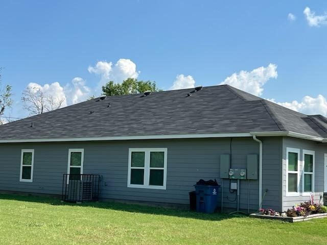 Foto del edificio - 908 E 12th Ave