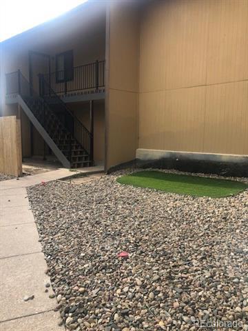 Building Photo - 6702 Dublin Loop W