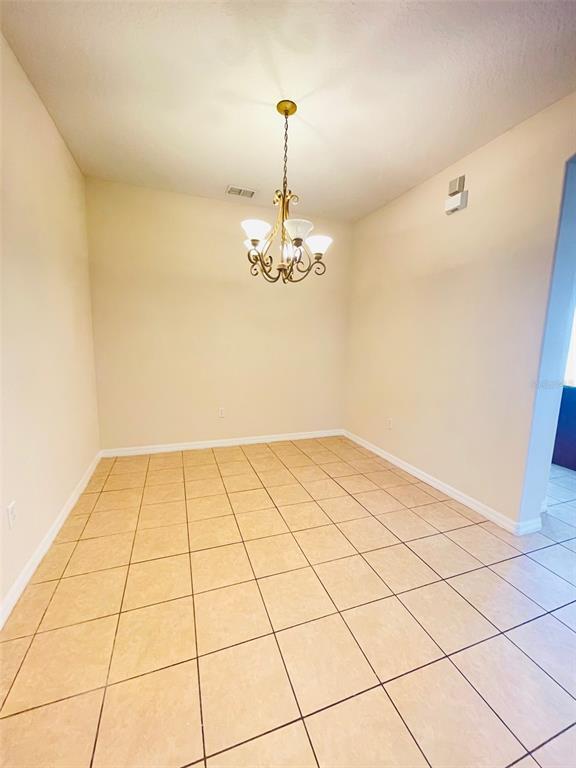 Foto del edificio - 2802 Eagle Claw Ct