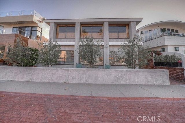 Foto del edificio - 2137 Channel Rd