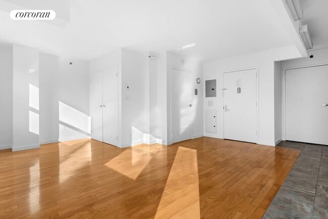 Building Photo - 510 Flatbush Ave