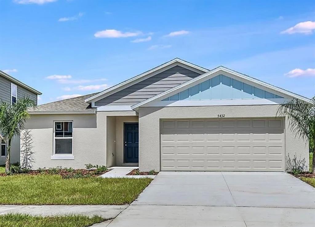 Primary Photo - 12734 Mangrove Forest Dr