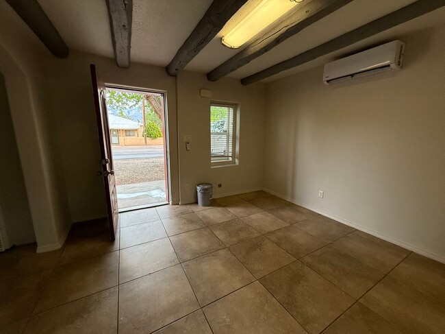 Building Photo - 1155 Calle San Lorenzo