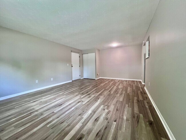 Foto del edificio - 830 Nebraska Ave