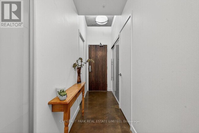 Building Photo - 201 Carlaw Ave