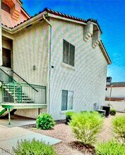 Building Photo - 6201 E Lake Mead Blvd