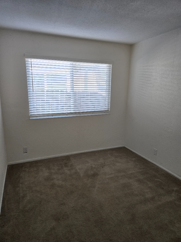 Foto del edificio - 101 Longview Dr