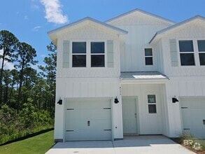Building Photo - 4156 Lost Bay Dr