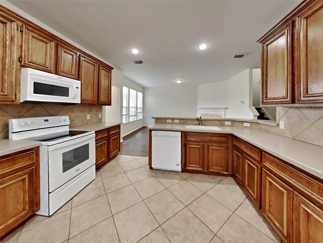 Building Photo - 864 Rock Harbor Ln
