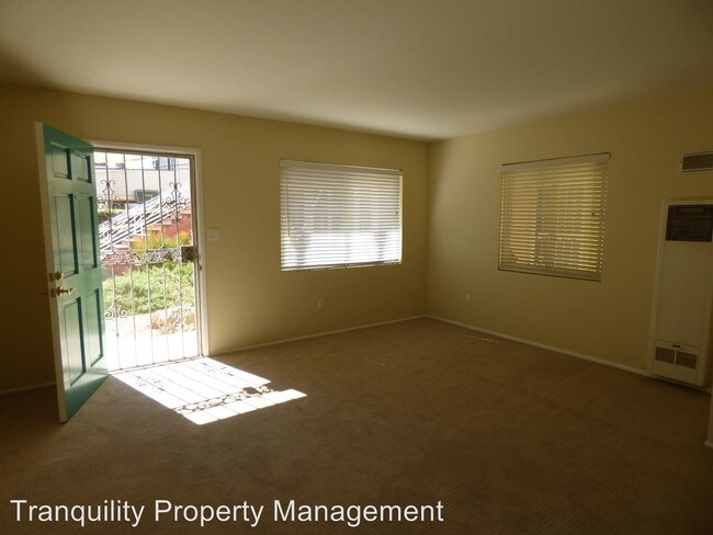 Foto del edificio - 3510 Indiana St