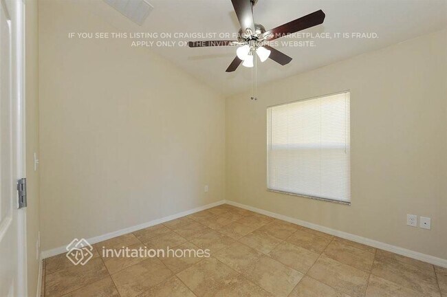 Building Photo - 31335 Glendalough Way