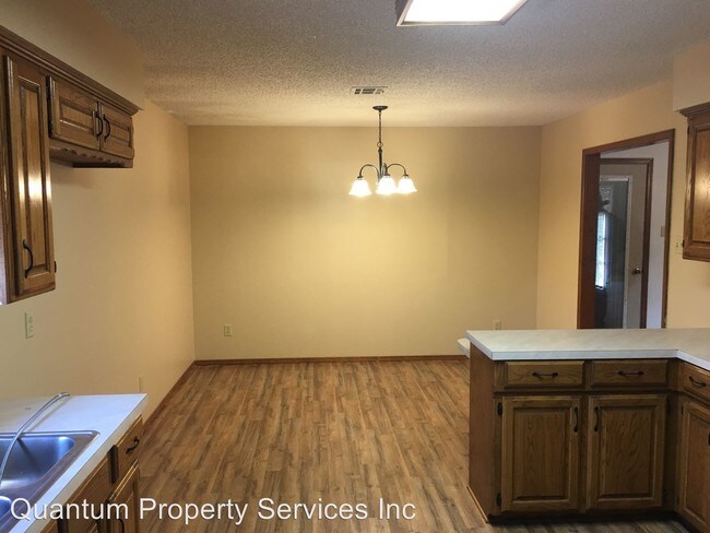 Foto del edificio - 3 br, 2 bath House - 9405 IVORY CIRCLE