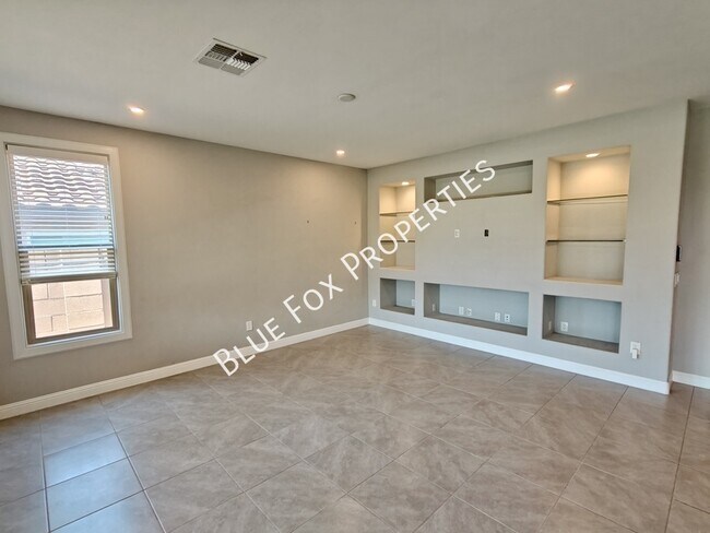 Foto del edificio - 5257 W Toronto Highlands Ln