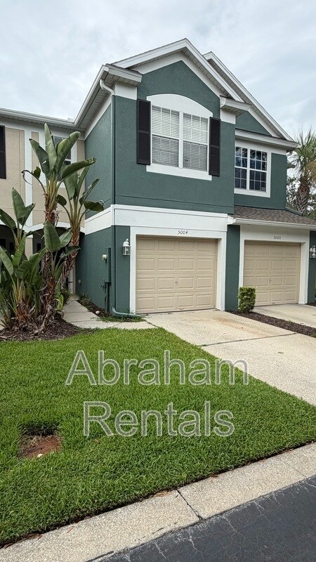 Foto del edificio - 5004 Hawkstone Dr