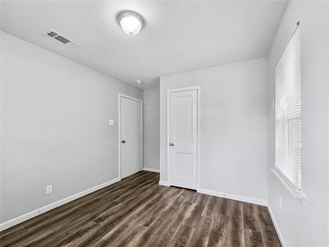 Building Photo - 2035 San Francisco Dr