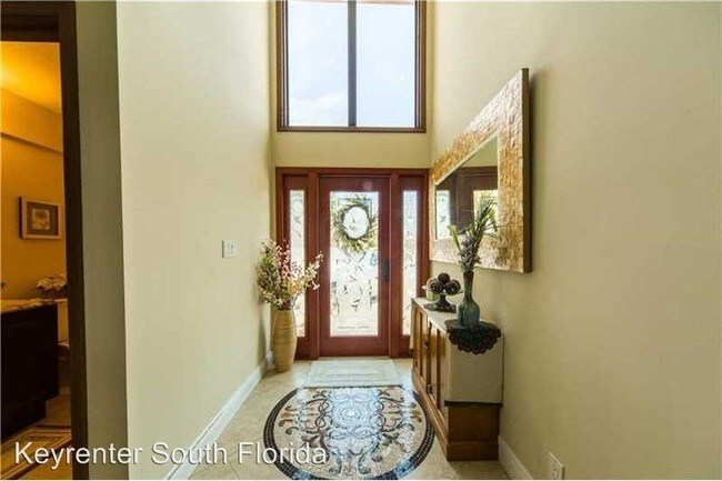 Building Photo - 3 br, 2.5 bath House - 4090 Palo Verde Drive
