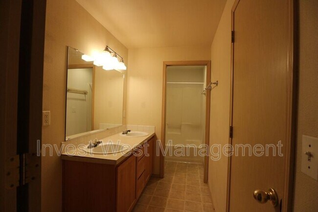 Foto del edificio - 1830 SE 11th Ave