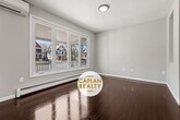 Foto principal - 631 Whalley Ave