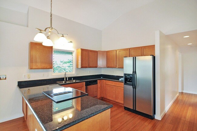 Building Photo - 5048 Laipo Rd