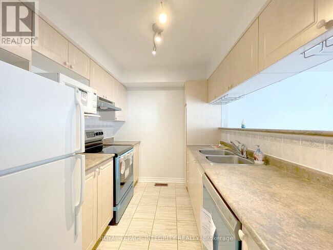 Photo du bâtiment - 27 Santa Cruz Private