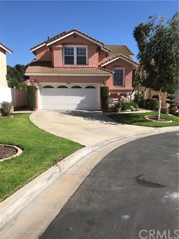 Primary Photo - 7878 Pineridge Ct