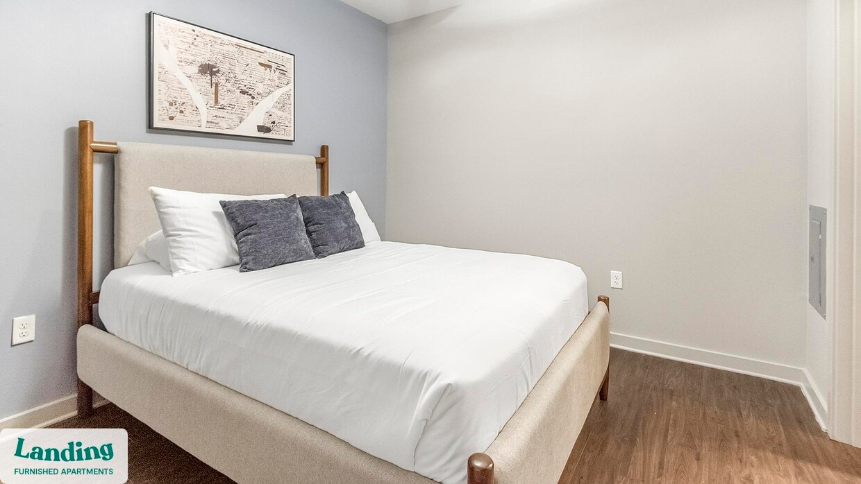 Building Photo - 1544 Madison Ave