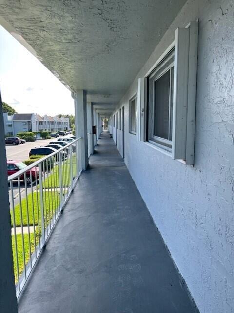 Foto del edificio - 2900 SW 22nd Avenue 5020 Delray Beach Fl 3...