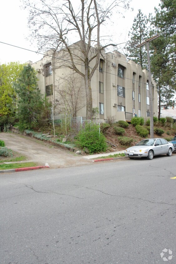 Foto del edificio - 2123 W Riverside Ave