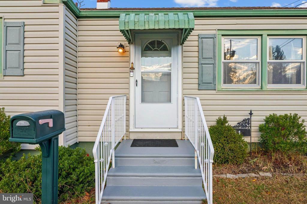 Foto principal - 610 Lee Ave