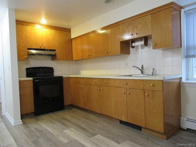 Foto del edificio - 26 Wing Ave