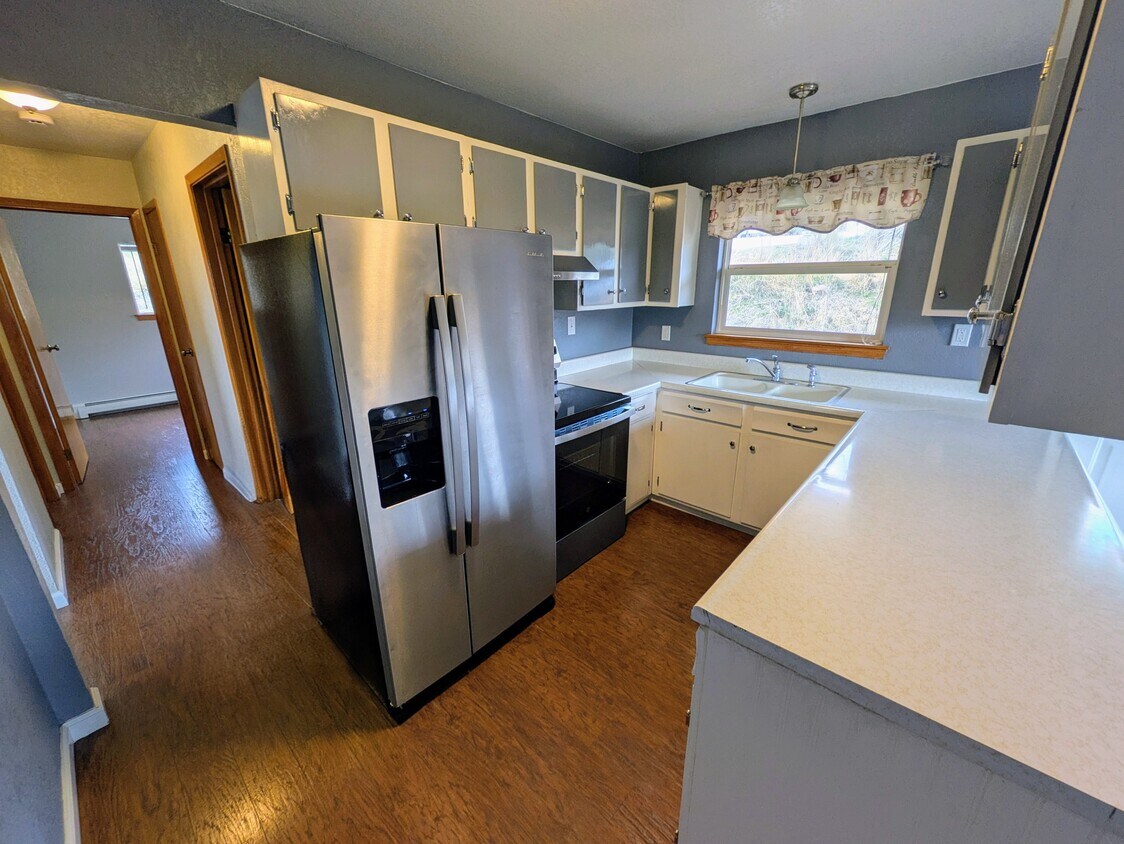 Photo - 311 High St (Palmer Lake, CO)