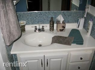 Foto del edificio - 931 NW 7th St
