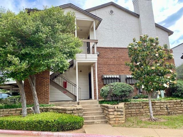 Foto del edificio - 1709 Ascension Point Dr