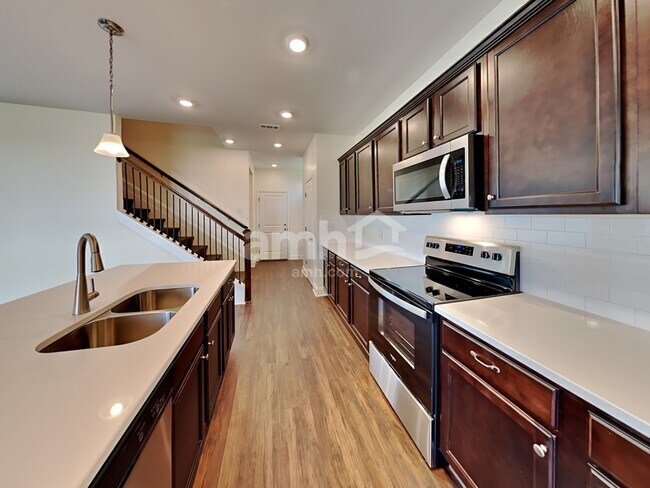 Foto del edificio - 5222 Virtue Ave