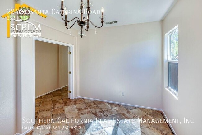 Building Photo - 28426 Santa Catarina Rd
