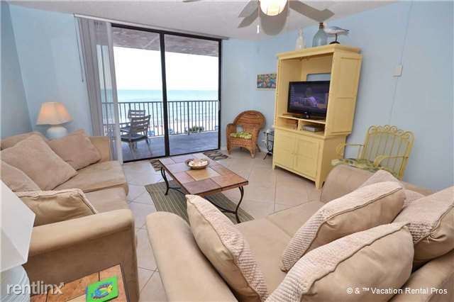 Building Photo - 20002 Gulf Blvd